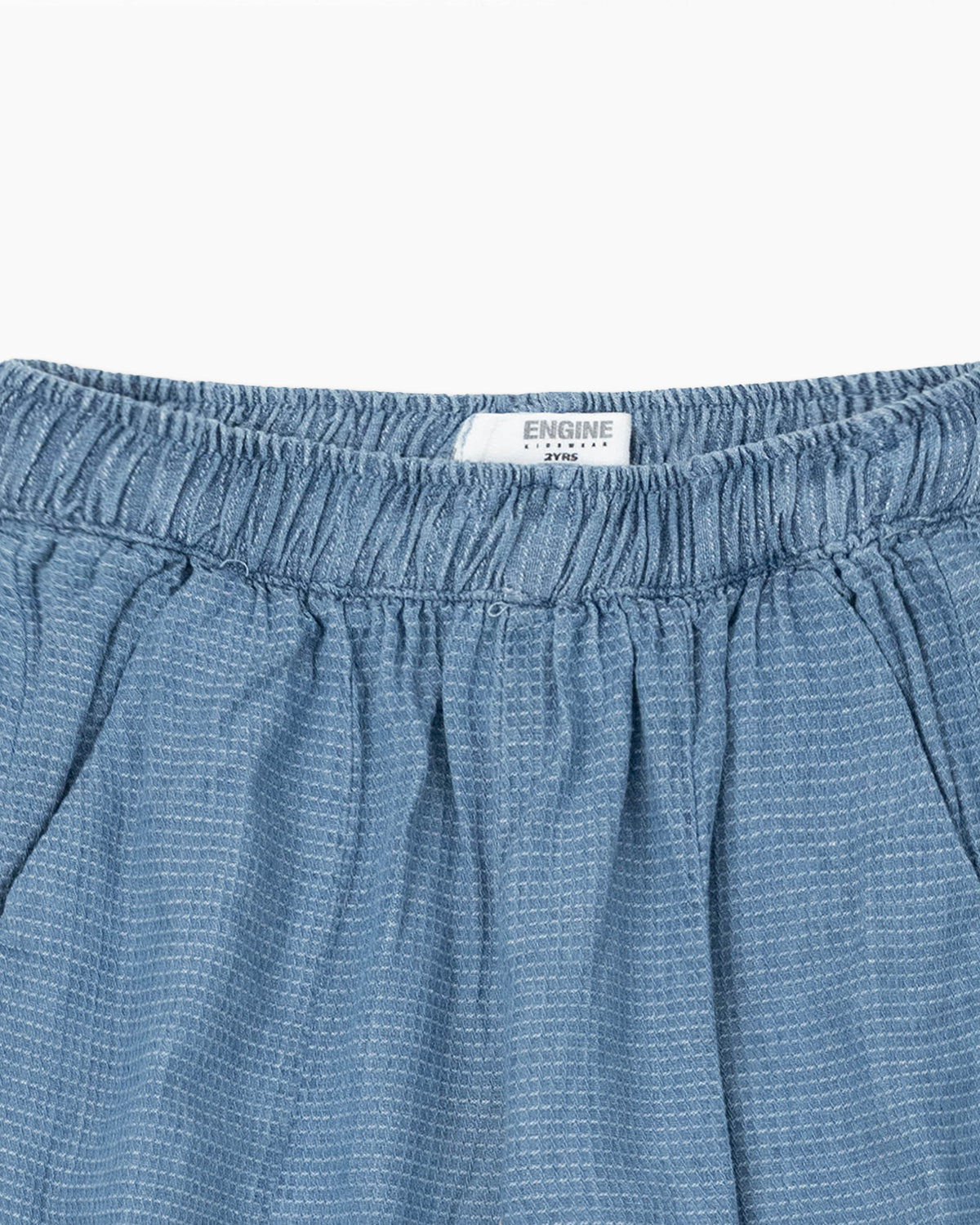 Girls Jogger Trouser - Engine - Buy Now