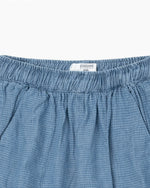 Girls Jogger Trouser - Engine - Buy Now