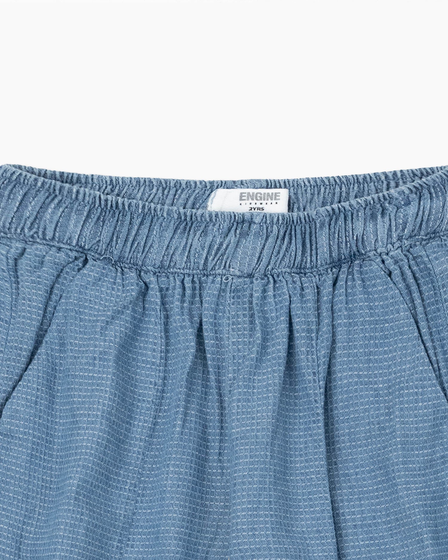 Girls Jogger Trouser - Engine - Buy Now