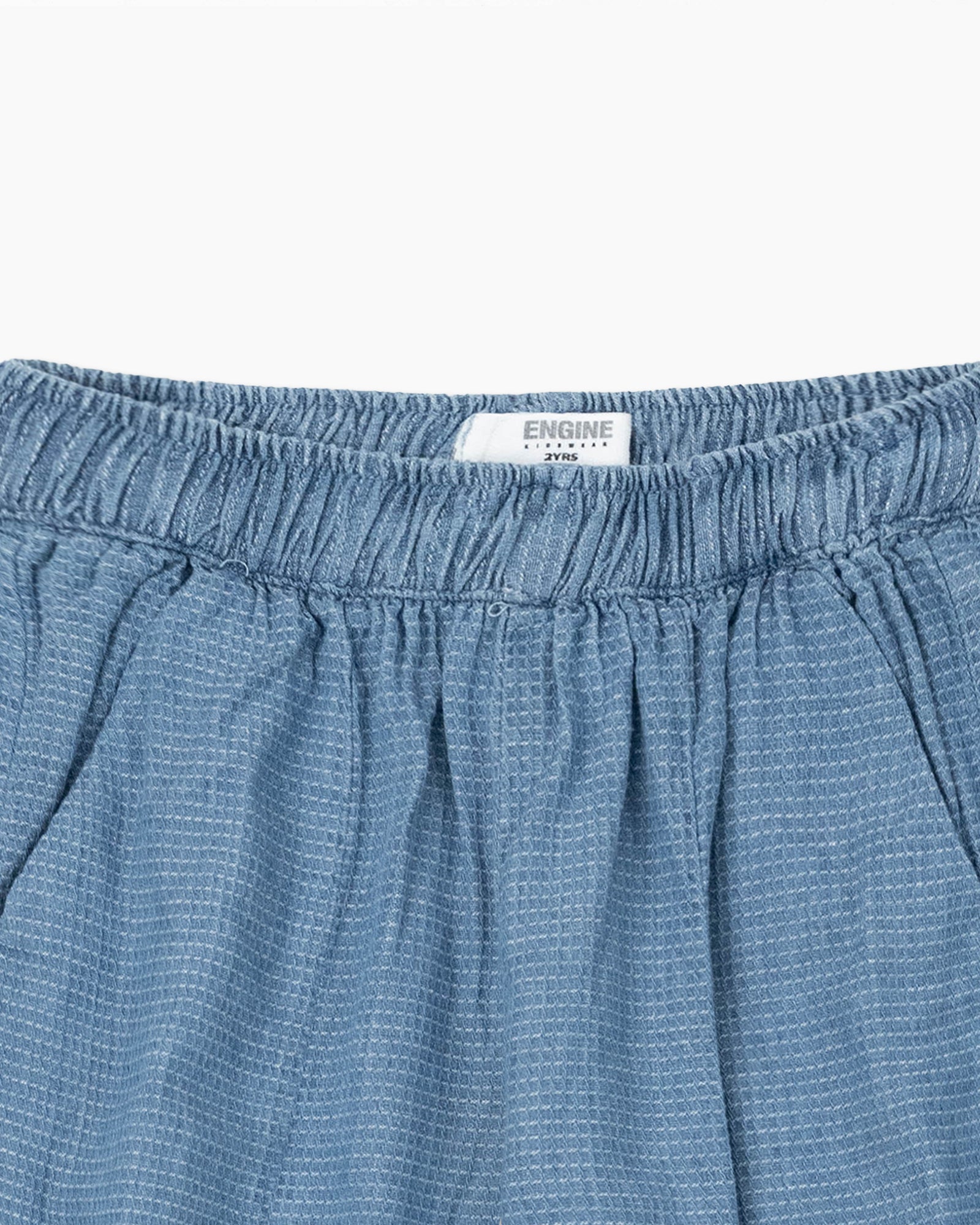 Girls Jogger Trouser - Engine - Buy Now