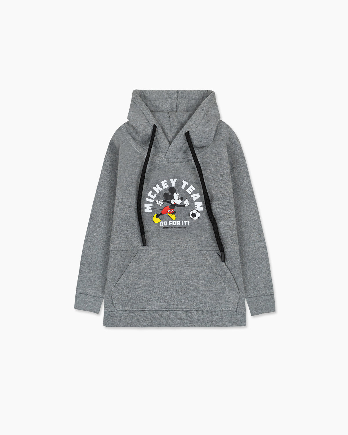 Boys Hoodie