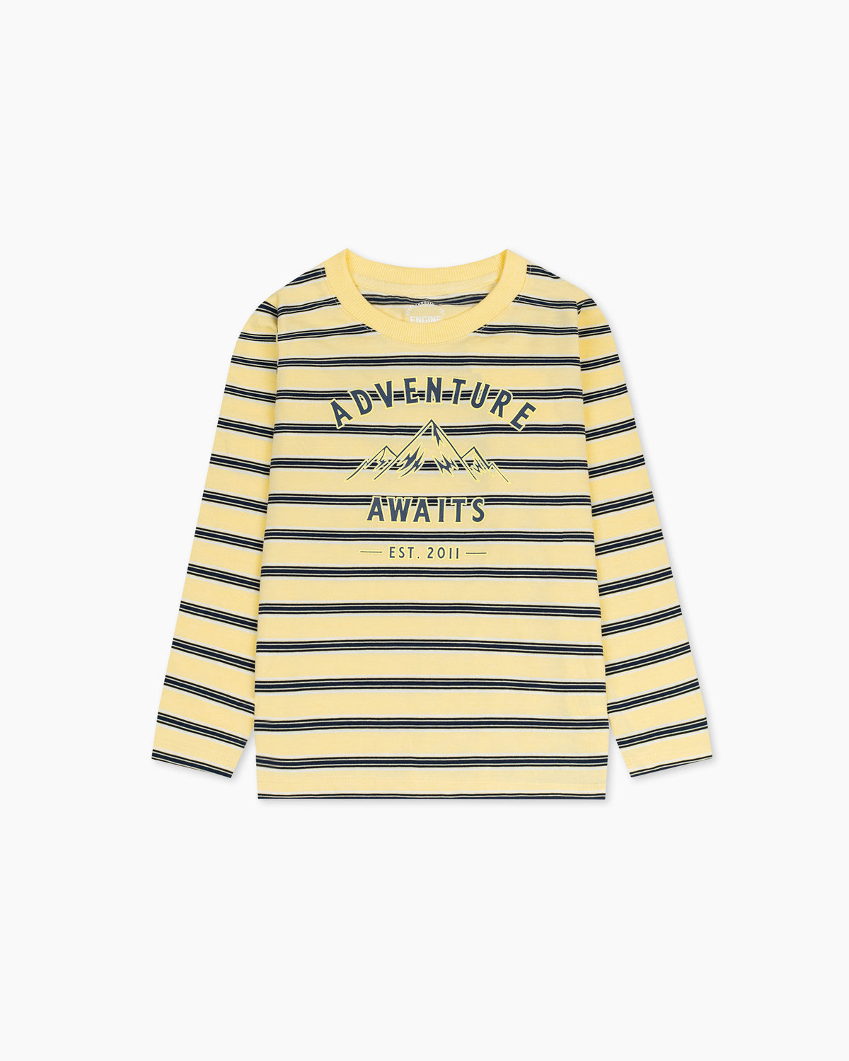 Boys T Shirt