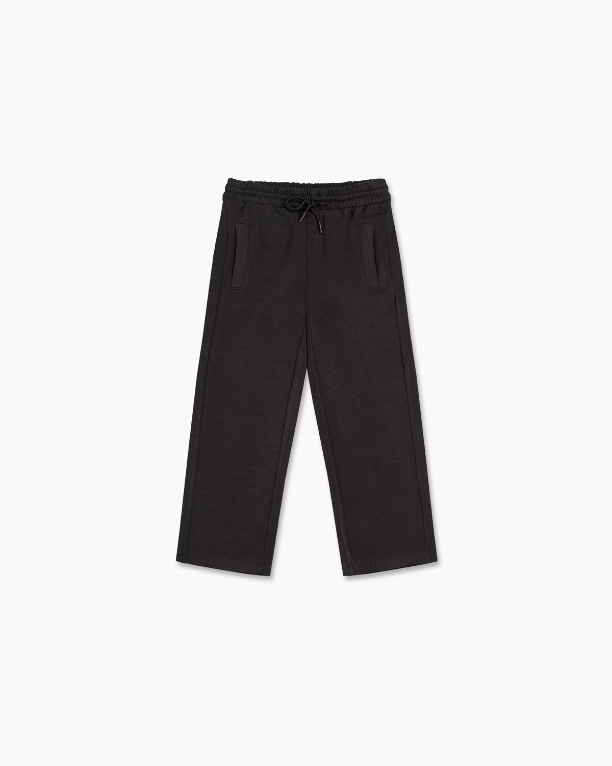 Boys Straight Fit Trouser - Engine - Buy Now