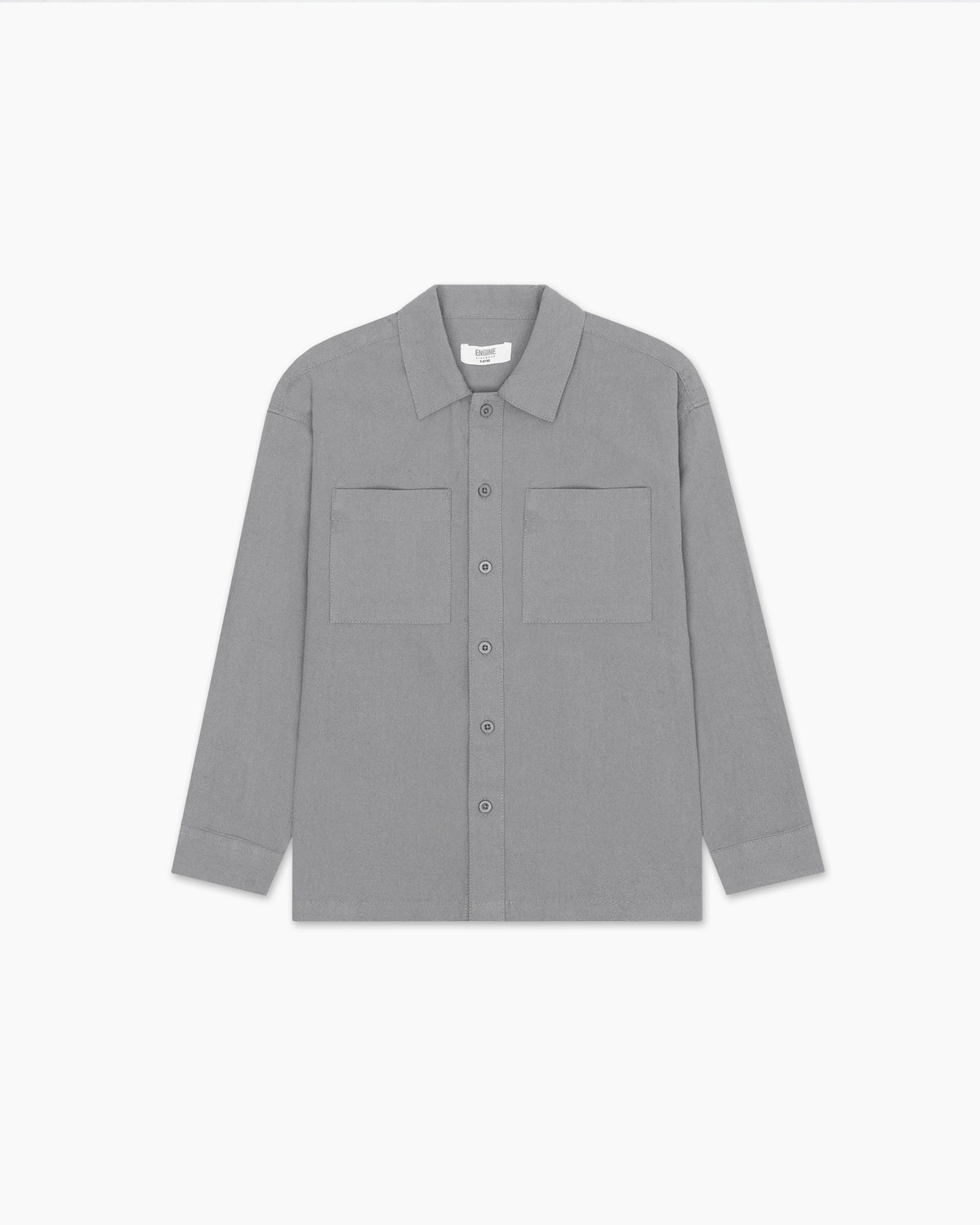 Boys Casual Shirt