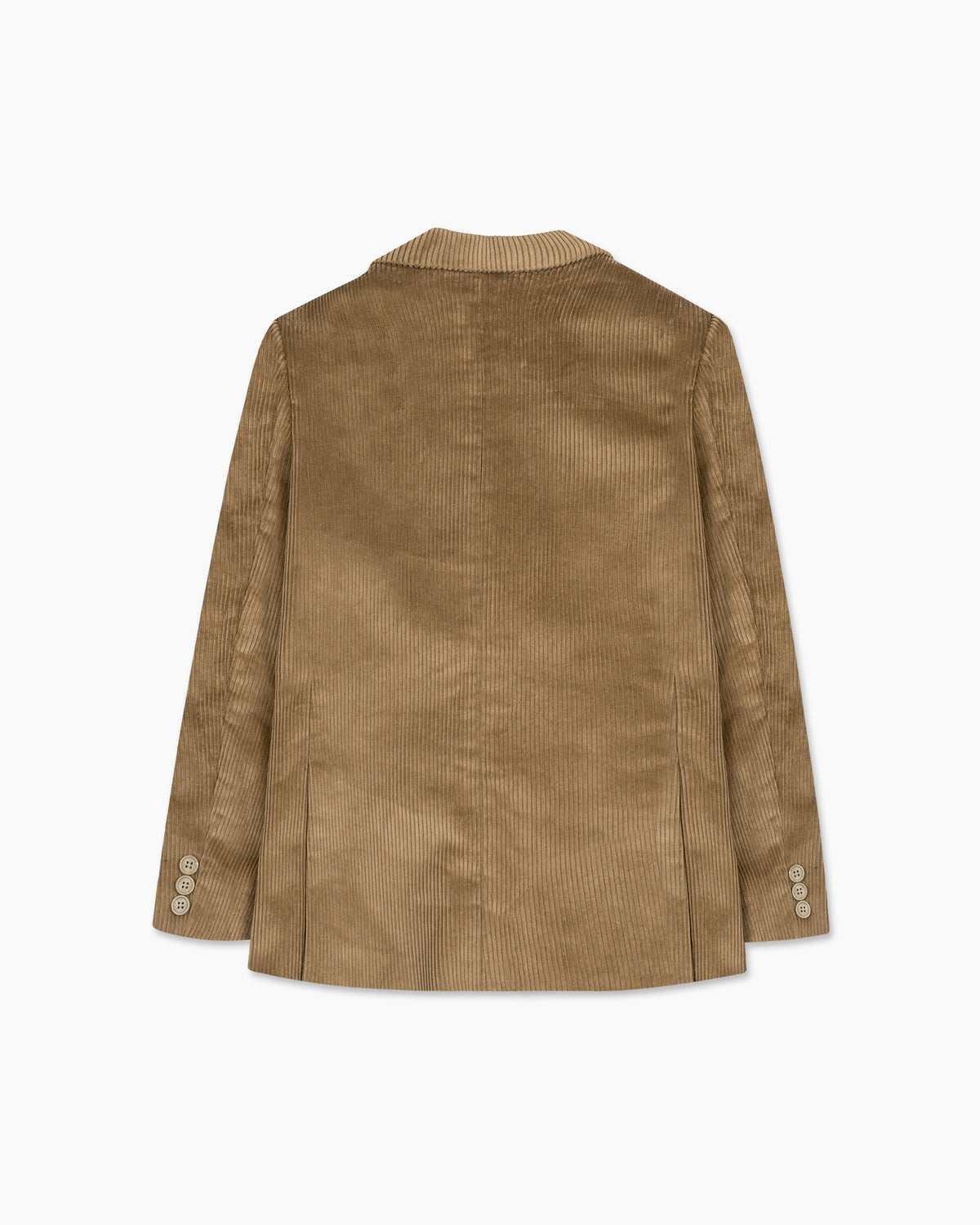 Boys Blazer