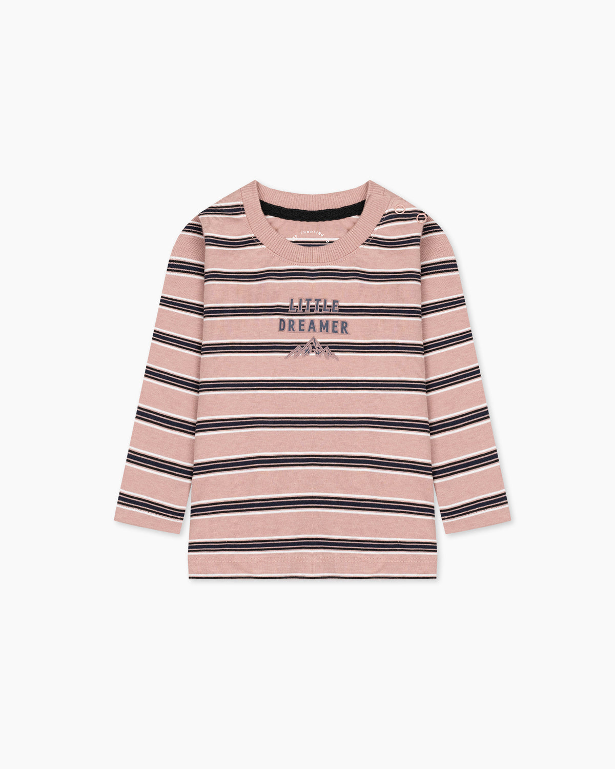 Boys T Shirt