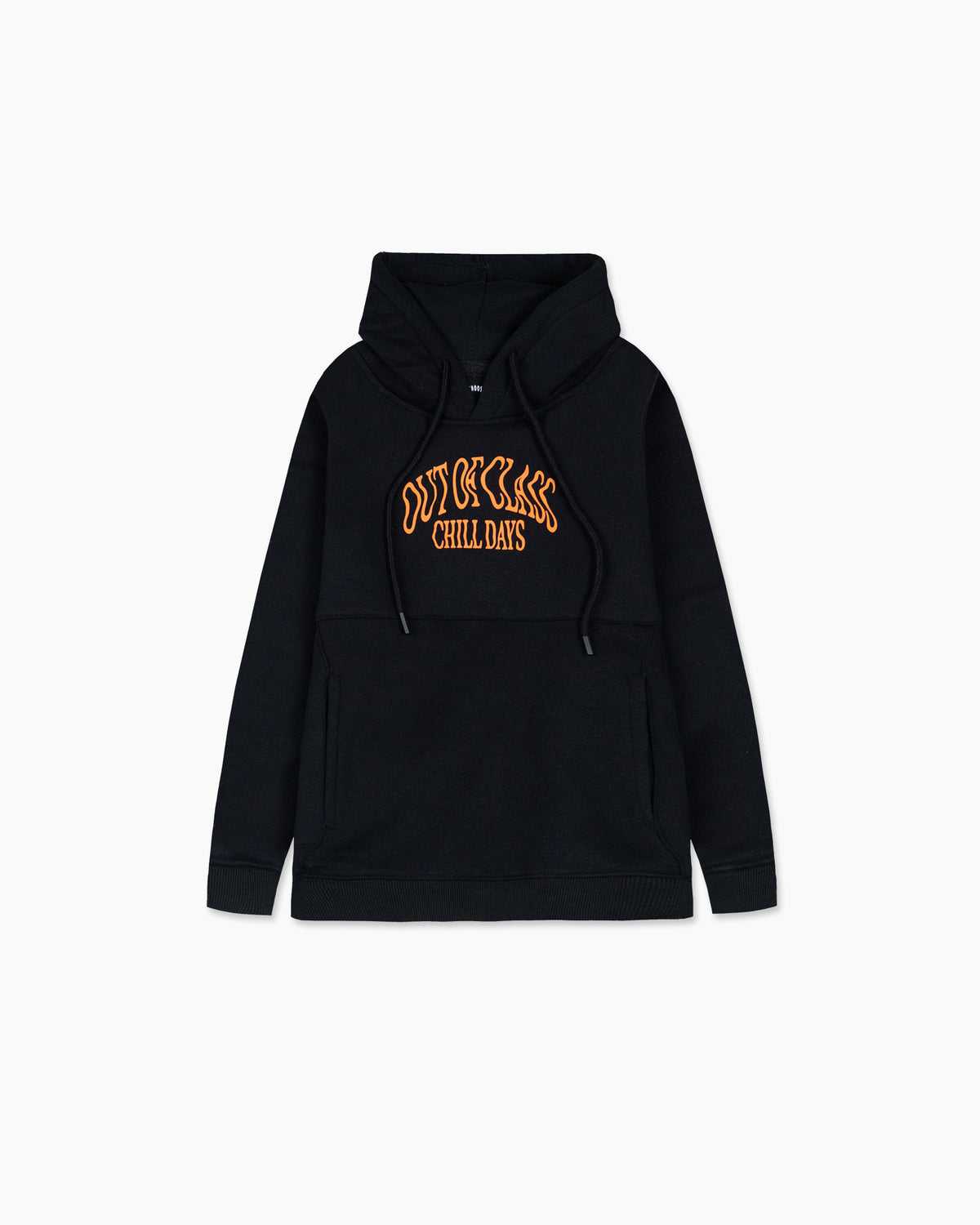 Boys Hoodie