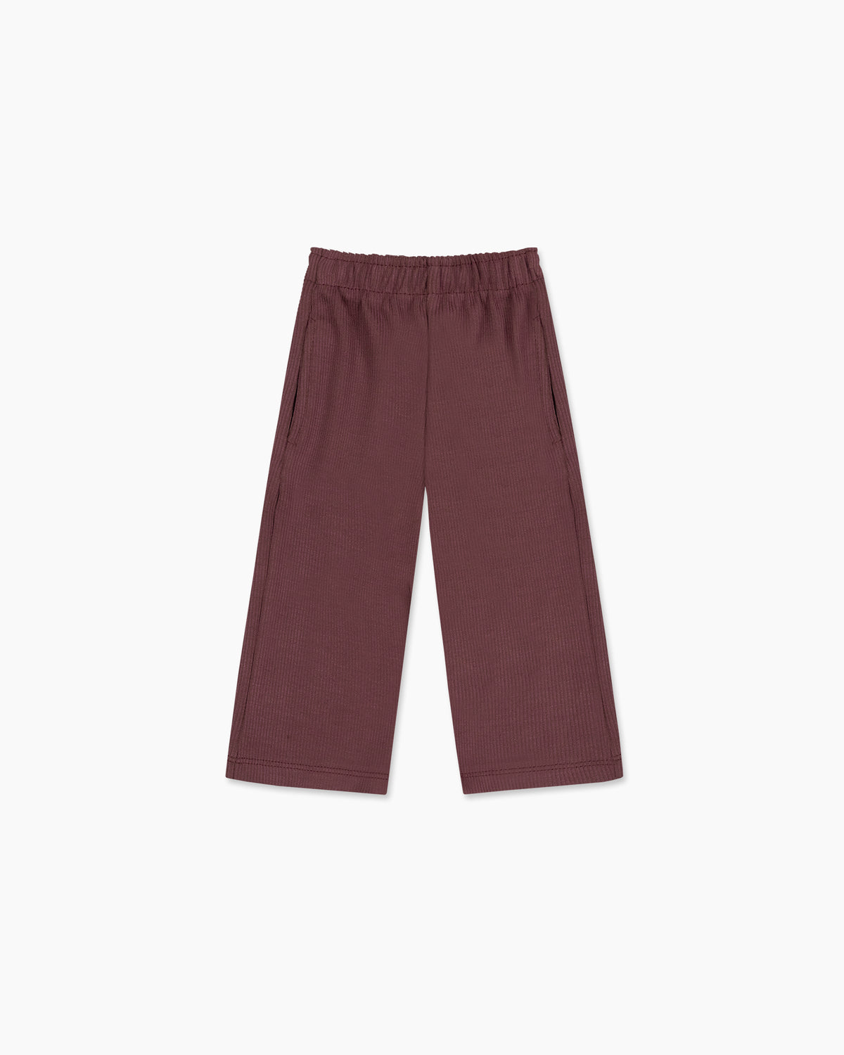 Boys Straight Trouser - Engine - Buy Now