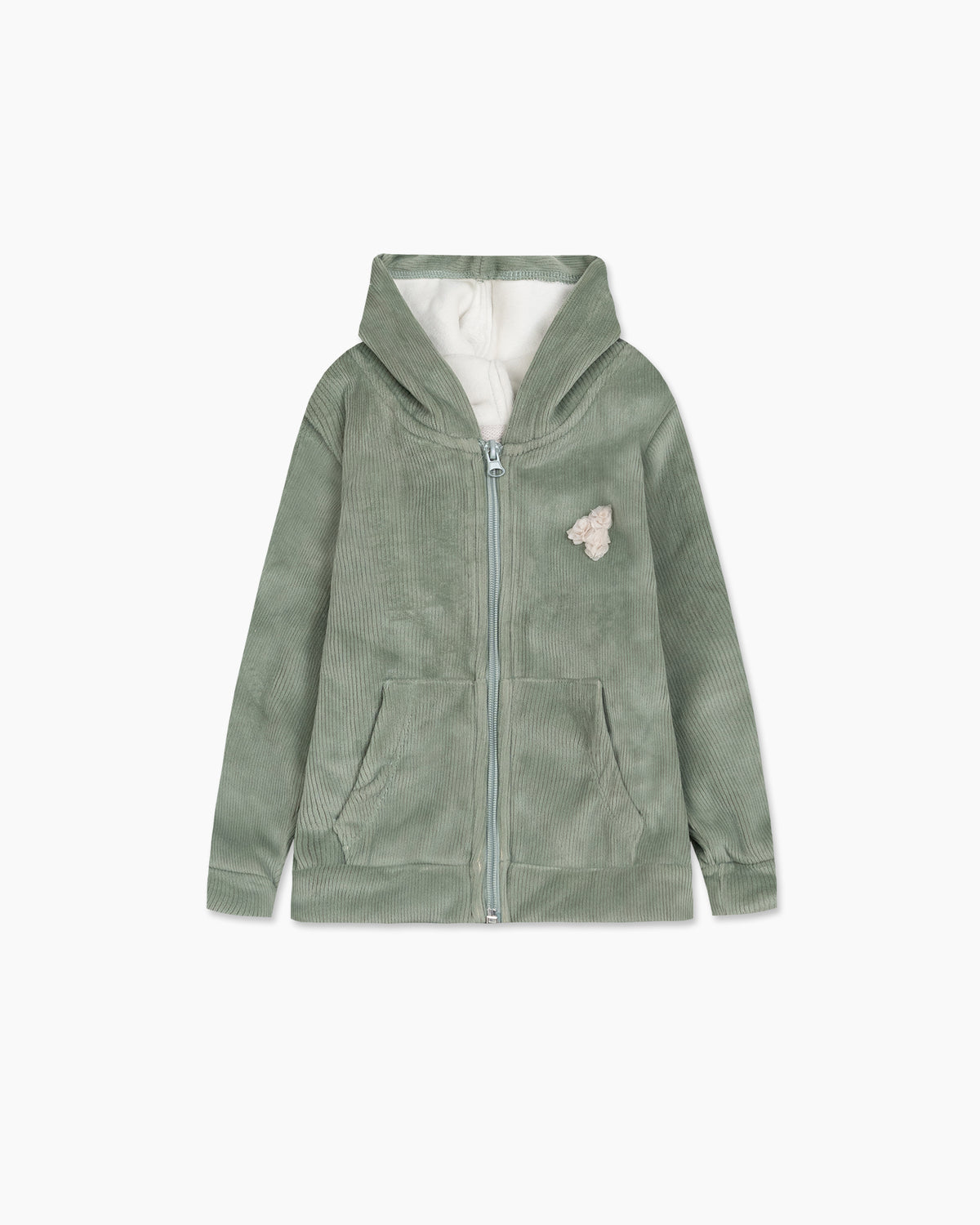 Girls Upper - Engine - Buy Now