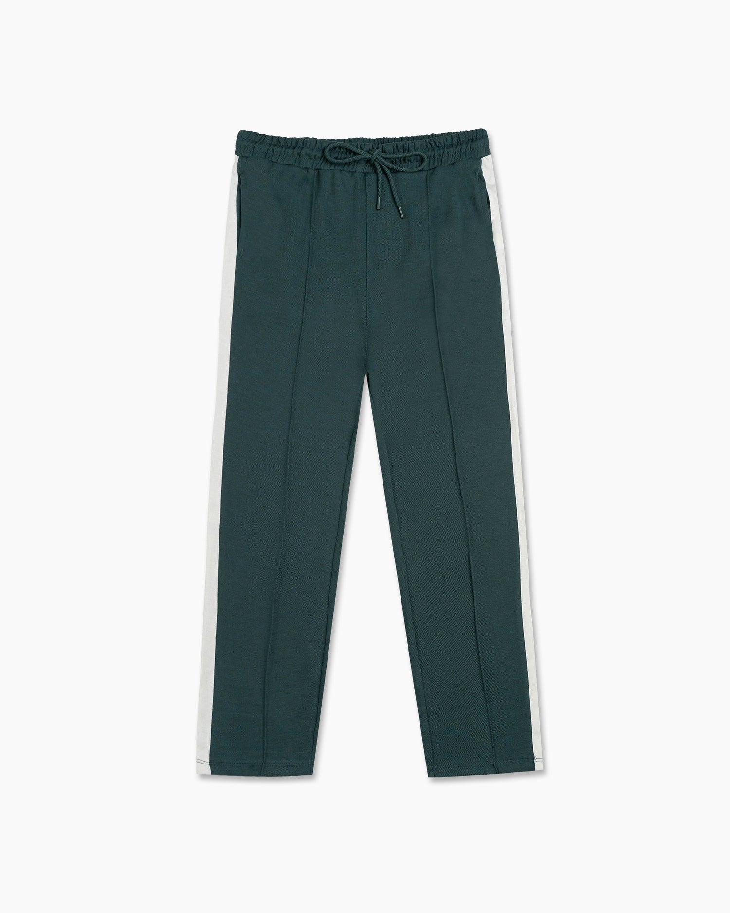 Men Panel Trouser - Engine - Buy Now
