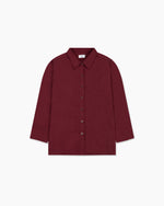 Girls Top - Engine - Buy Now