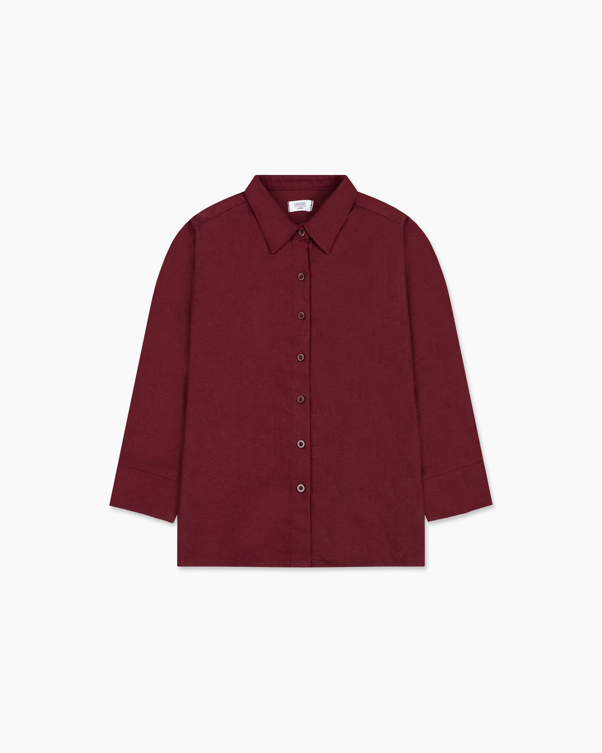 Girls Top - Engine - Buy Now