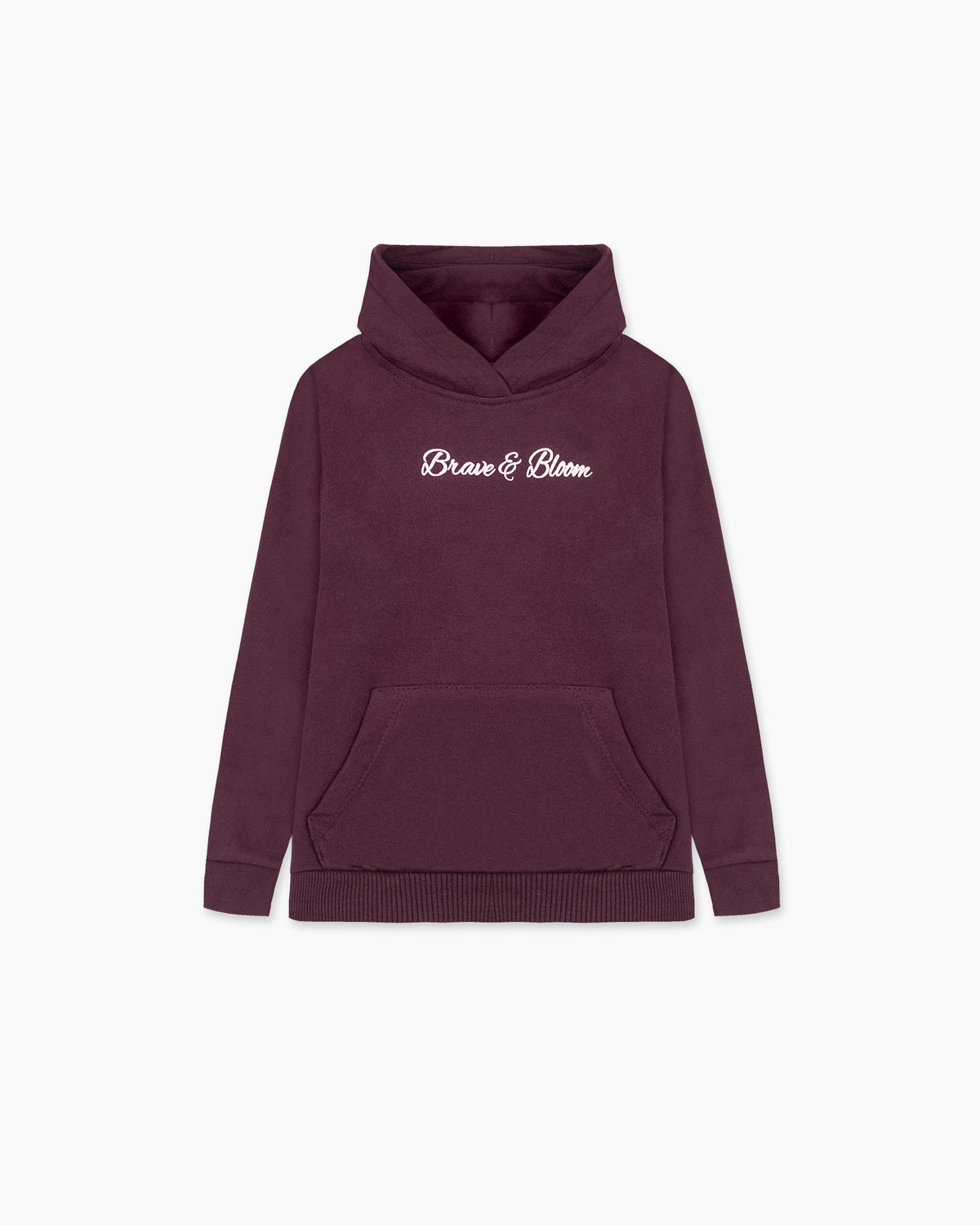 Girls Hoodie - Engine - Buy Now