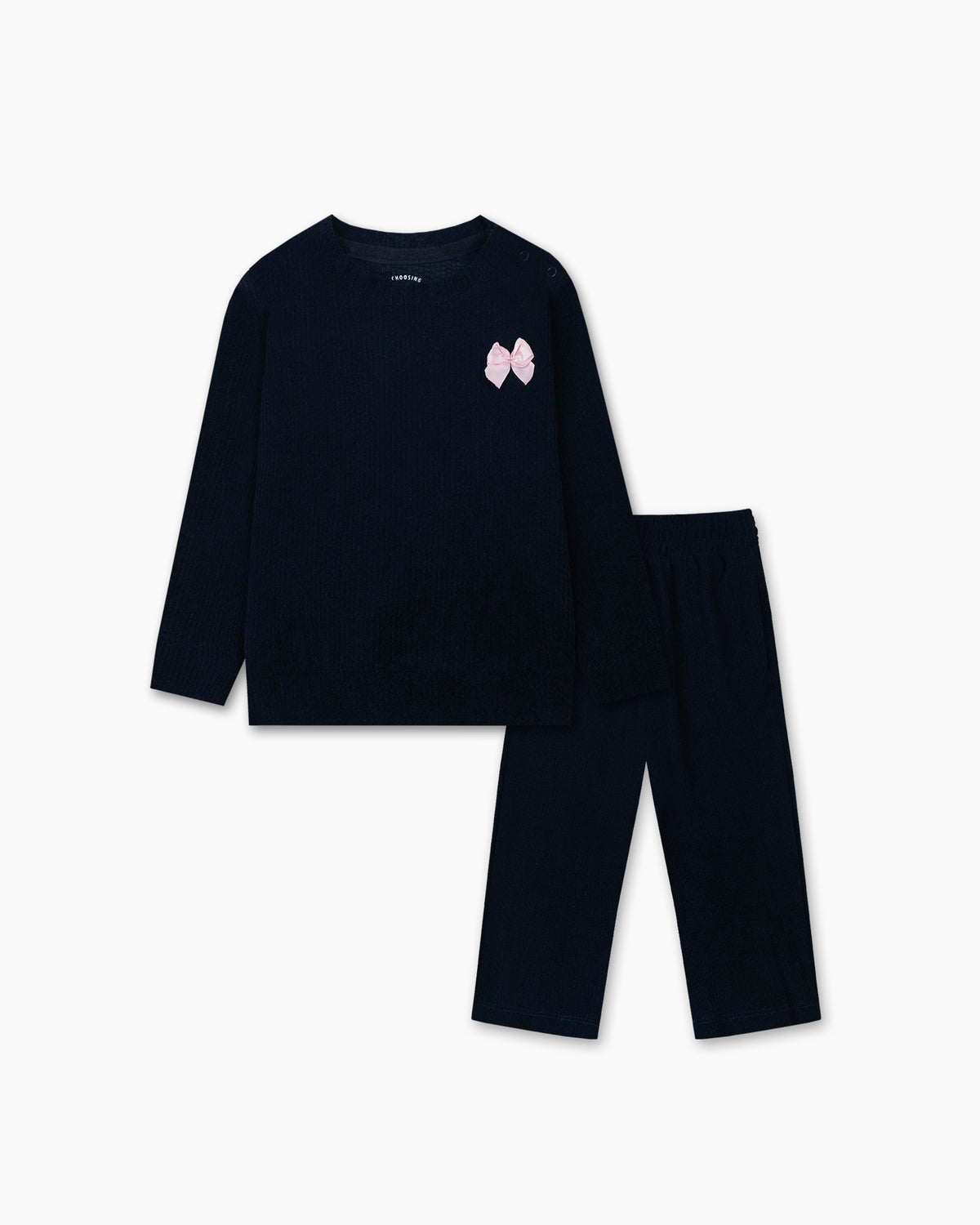 Girls Suit - Engine - Buy Now