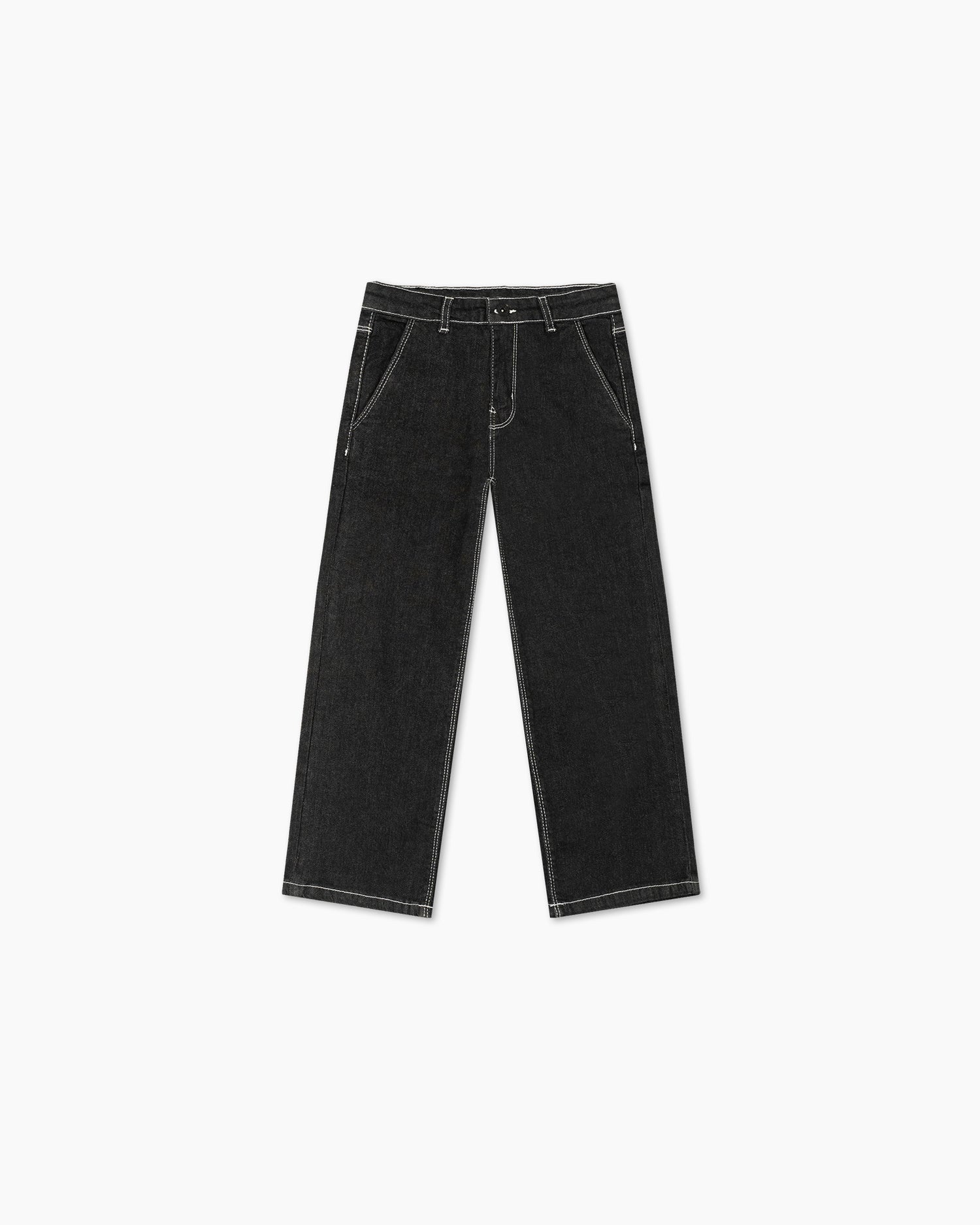 Girls Denim - Engine - Buy Now