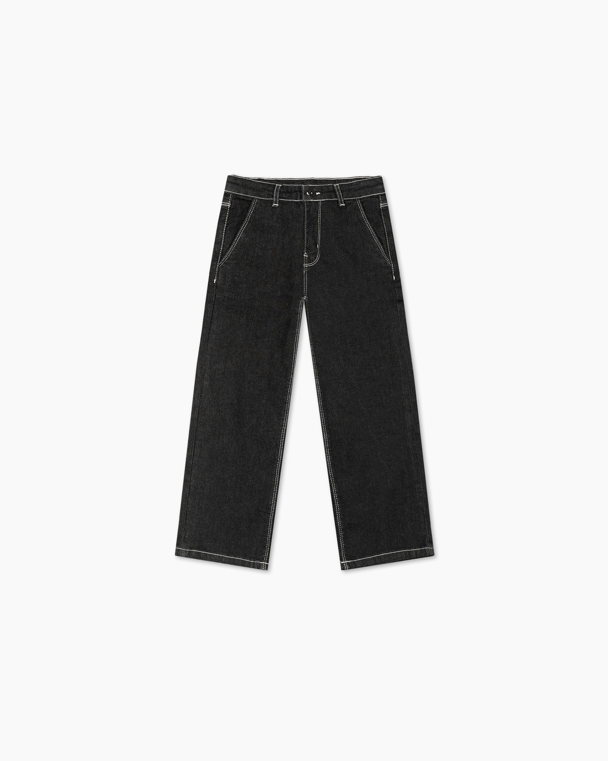 Girls Denim - Engine - Buy Now