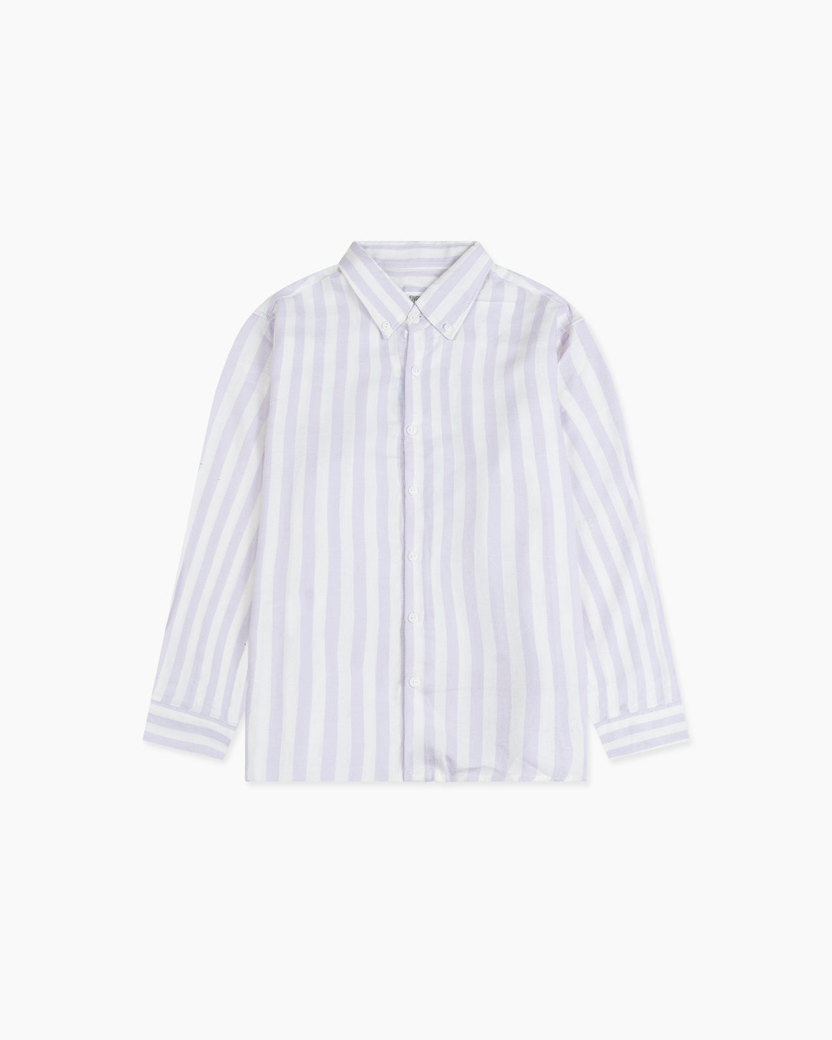 Boys Casual Shirt - Engine - Buy Now