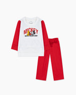 Boys Suit - Engine - Buy Now