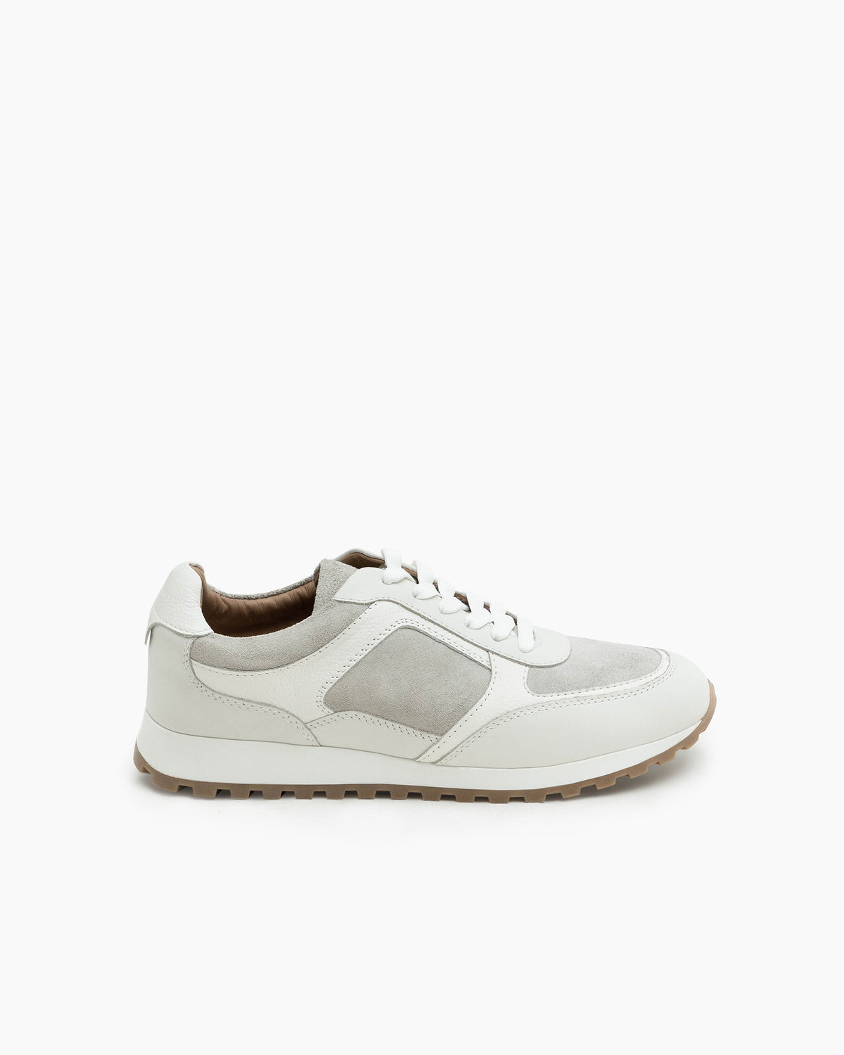 Men Sneakers