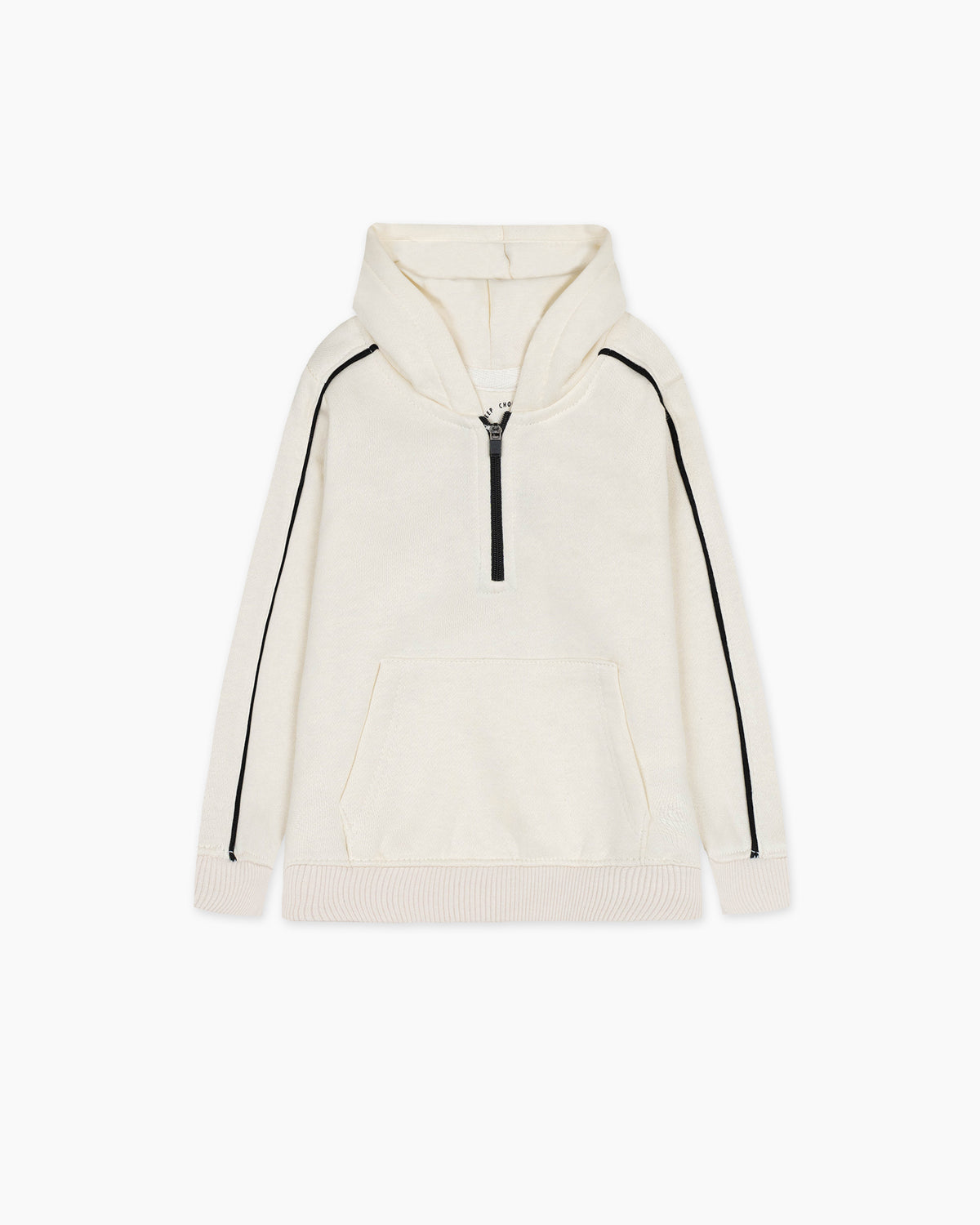 Girls Hoodie - Engine - Buy Now