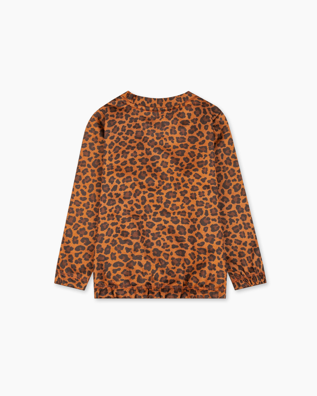 Girls Top