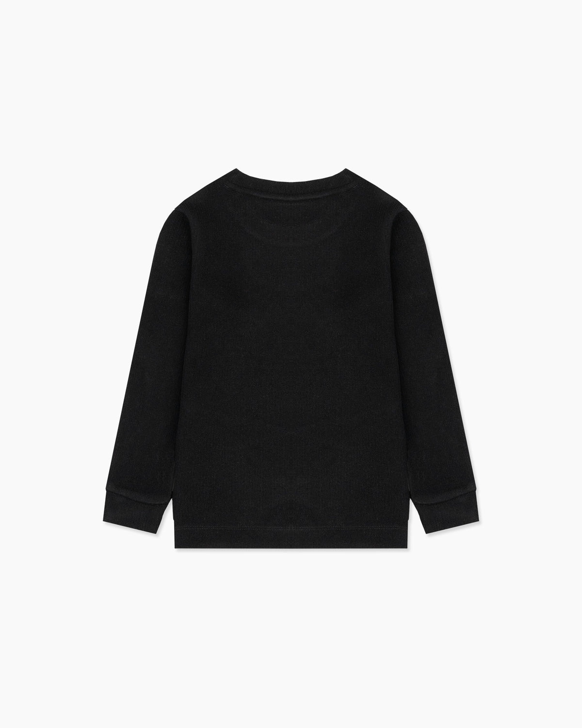 Boys T Shirt