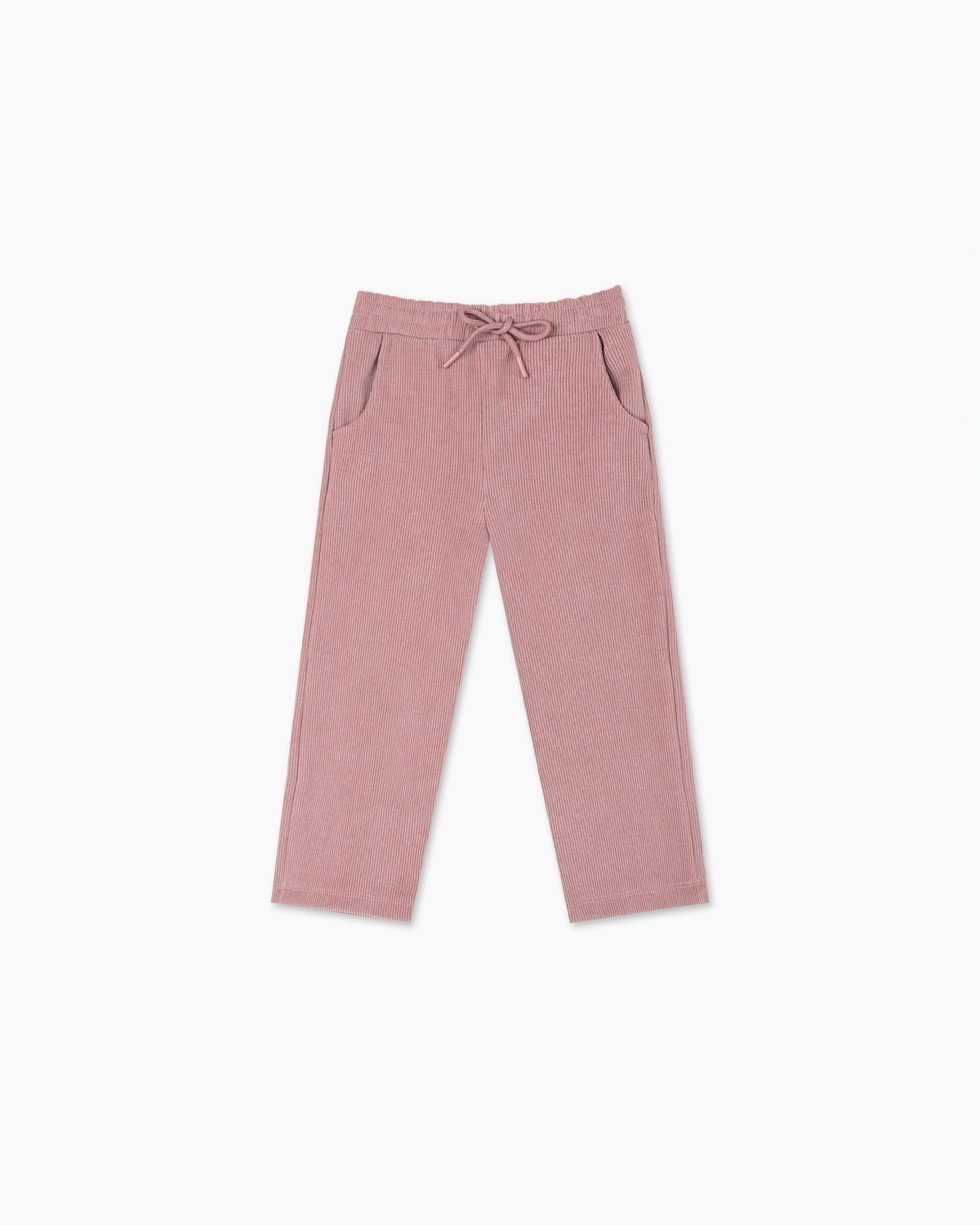 Girls Flared Trouser - Engine - Buy Now
