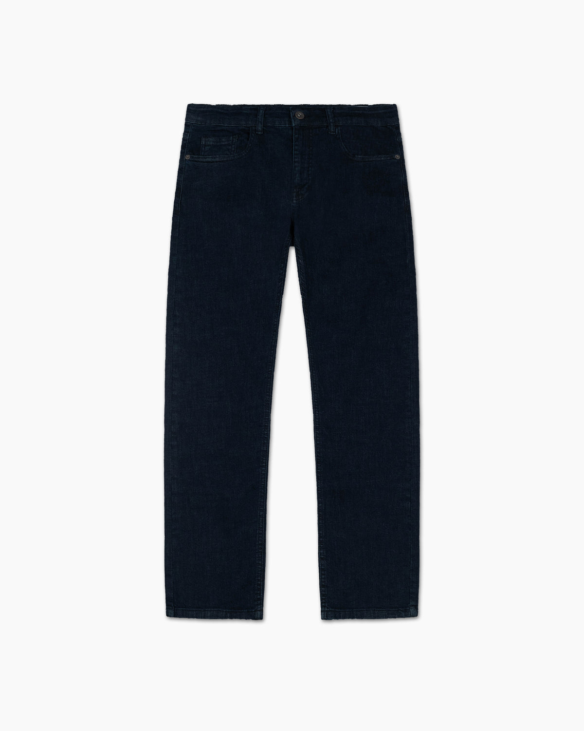 Men Slim Fit Denim - Engine - Buy Now