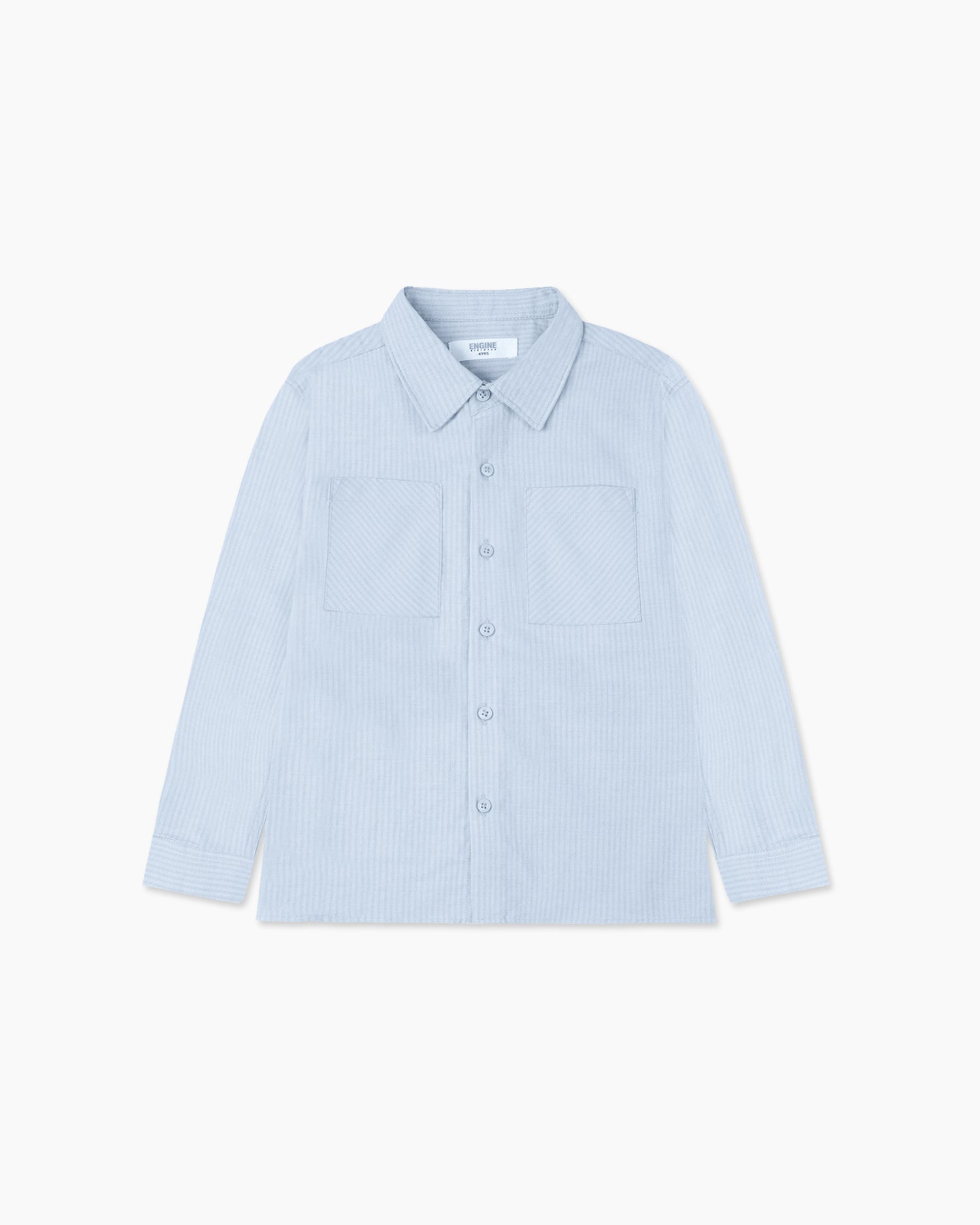 Boys Casual Shirt