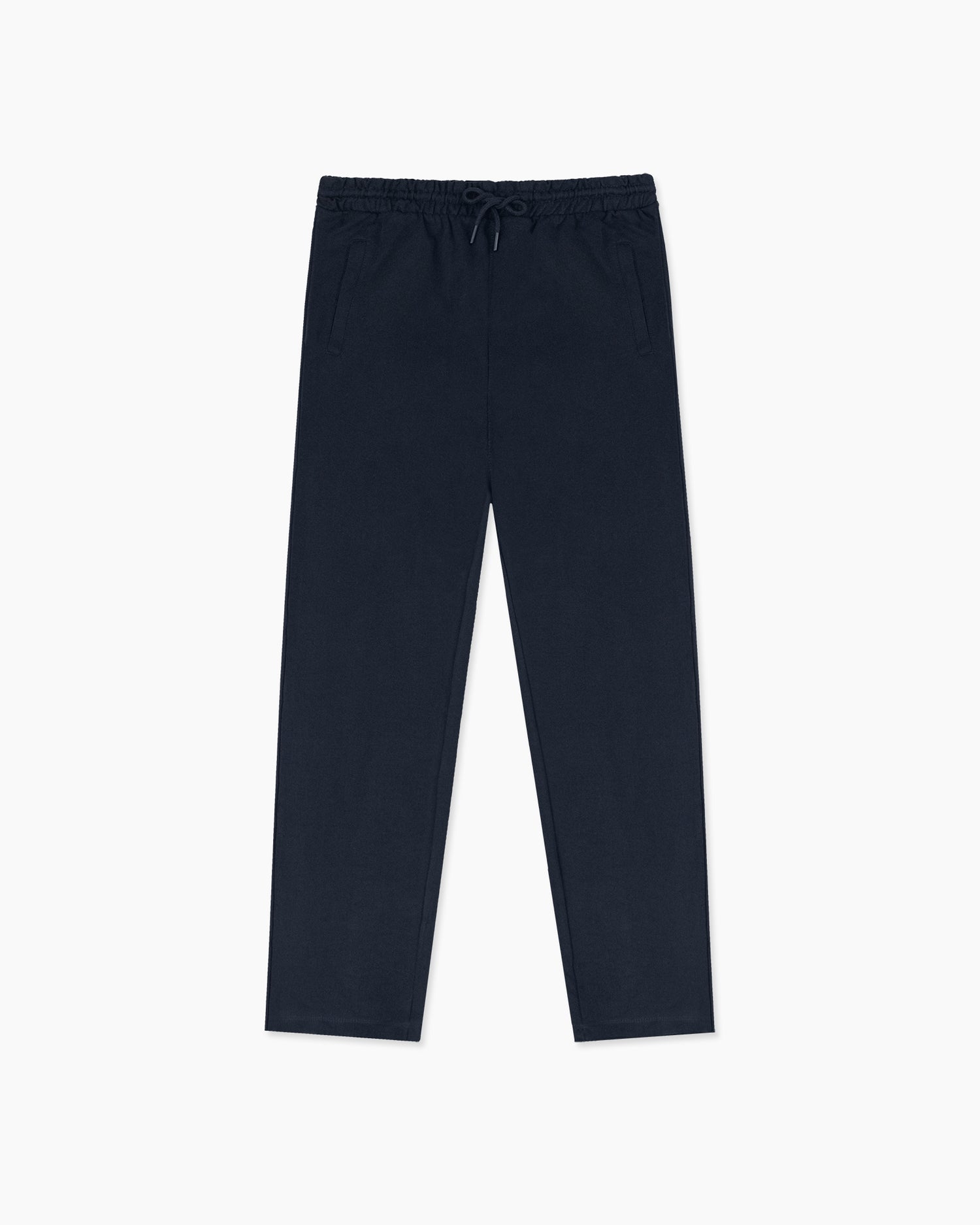 Men Straight Trouser - Engine - Buy Now