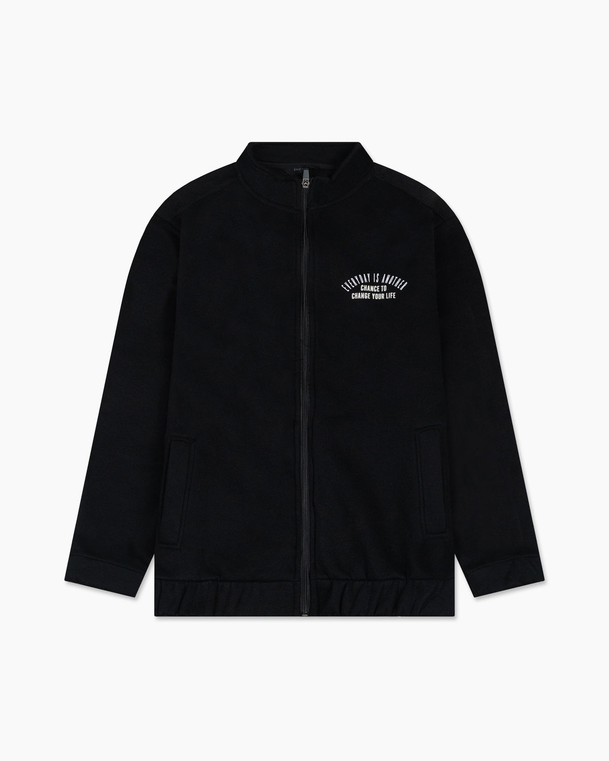 Men Upper