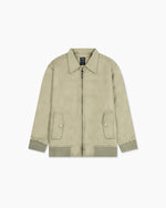 Boys Jacket - Engine - Buy Now