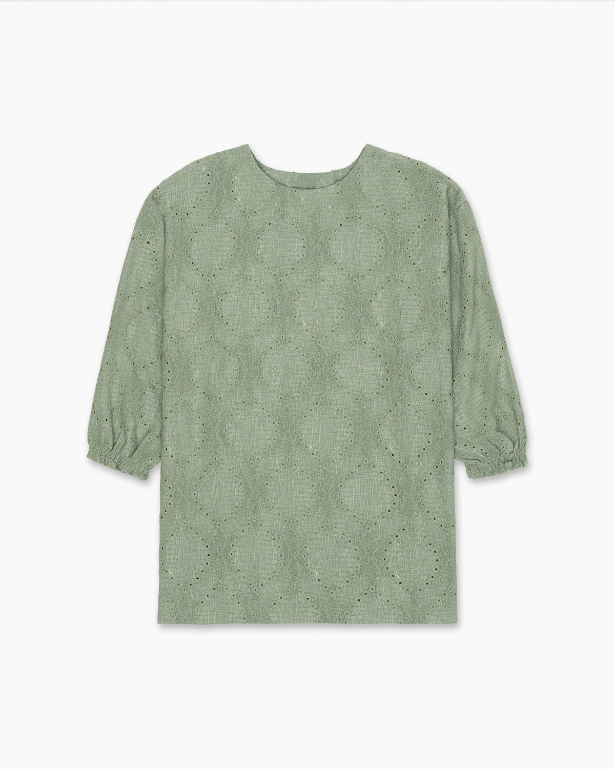 Women Top