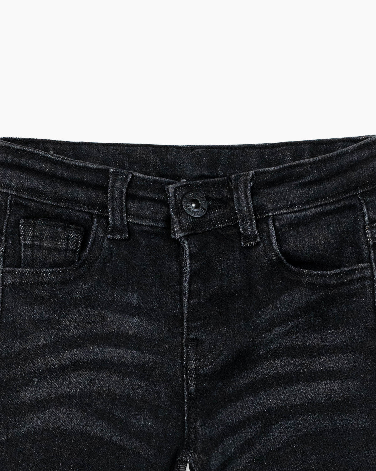 Boys Slim Fit Denim - Engine - Buy Now