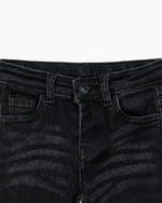 Boys Slim Fit Denim - Engine - Buy Now