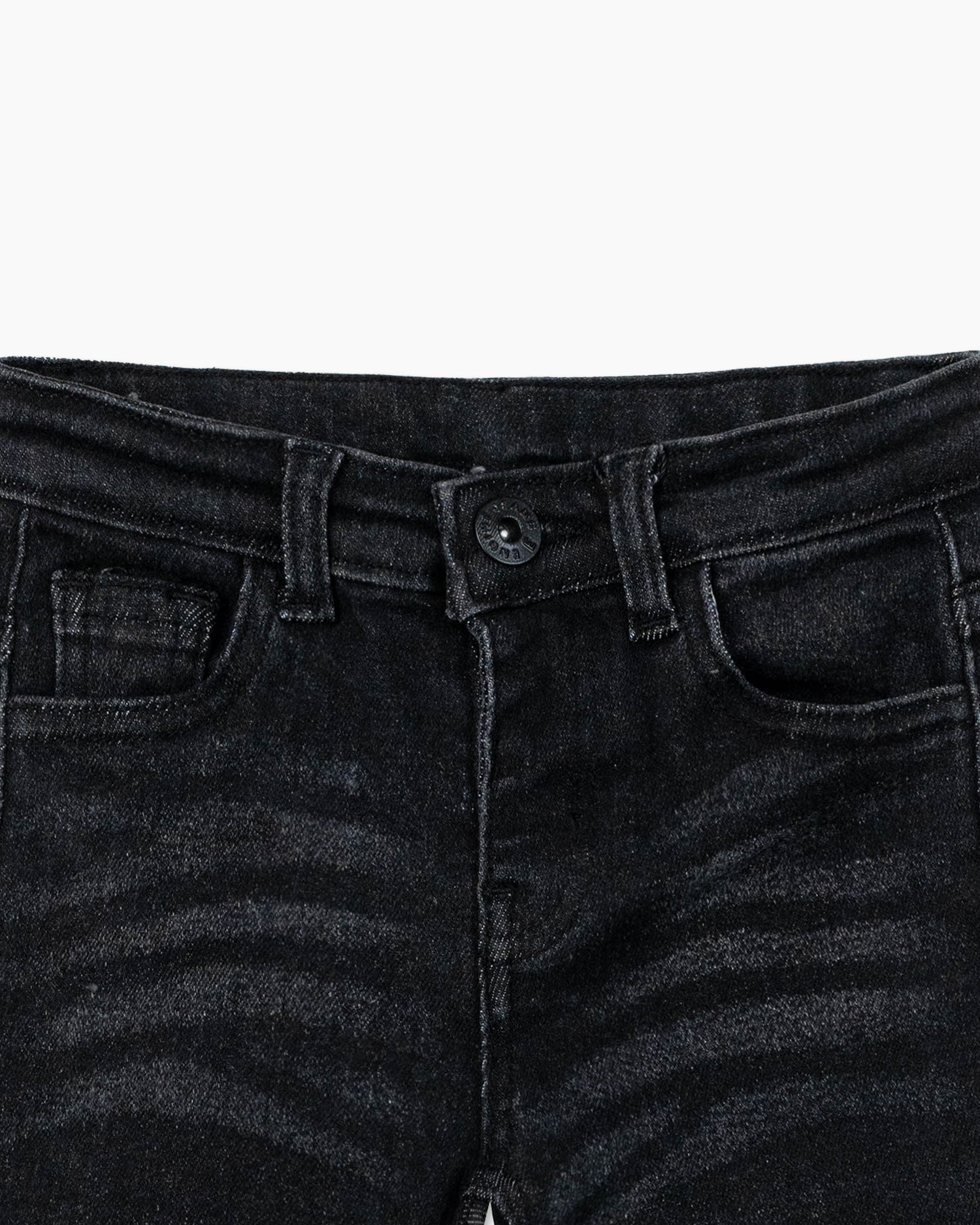 Boys Slim Fit Denim - Engine - Buy Now