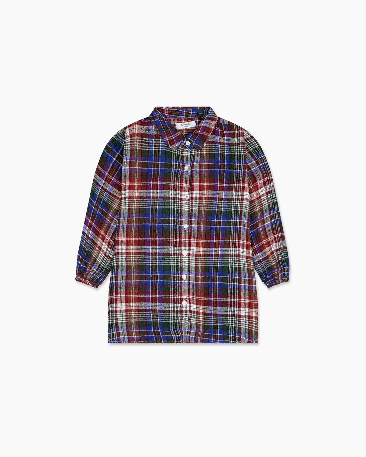 Girls Top - Engine - Buy Now