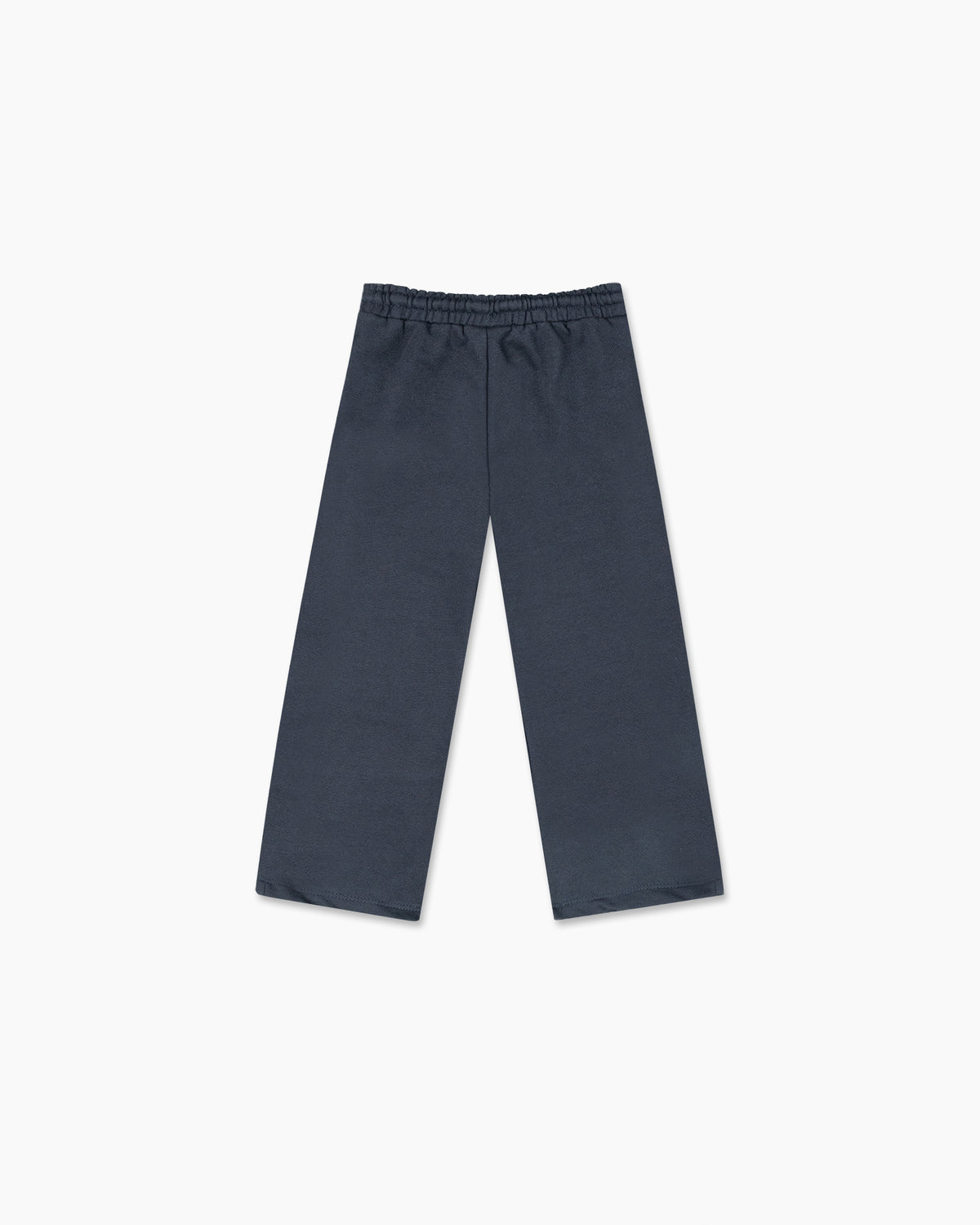 Girls Flared Trouser - Engine - Buy Now