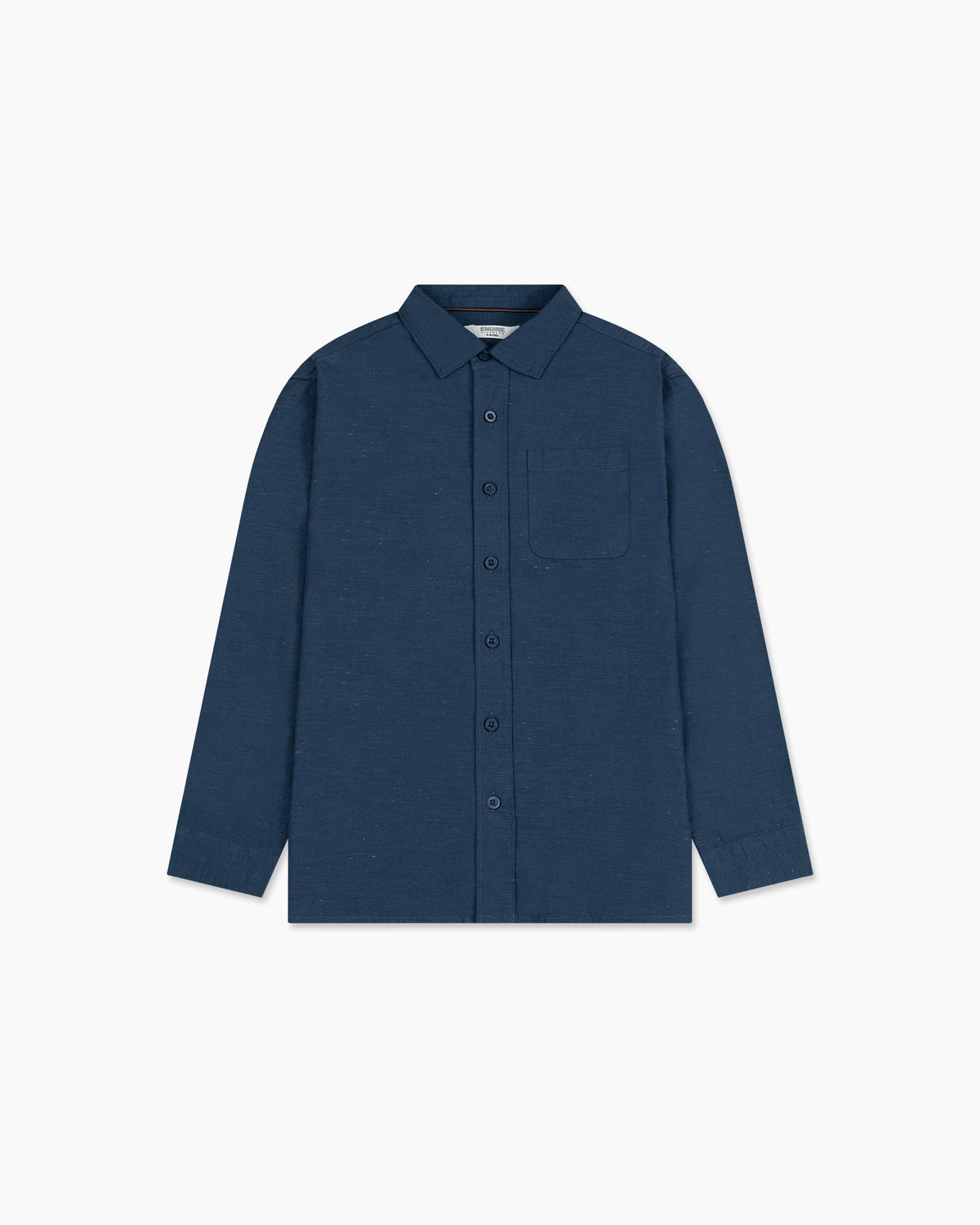 Boys Casual Shirt - Engine - Buy Now