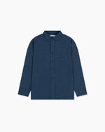 Boys Casual Shirt - Engine - Buy Now