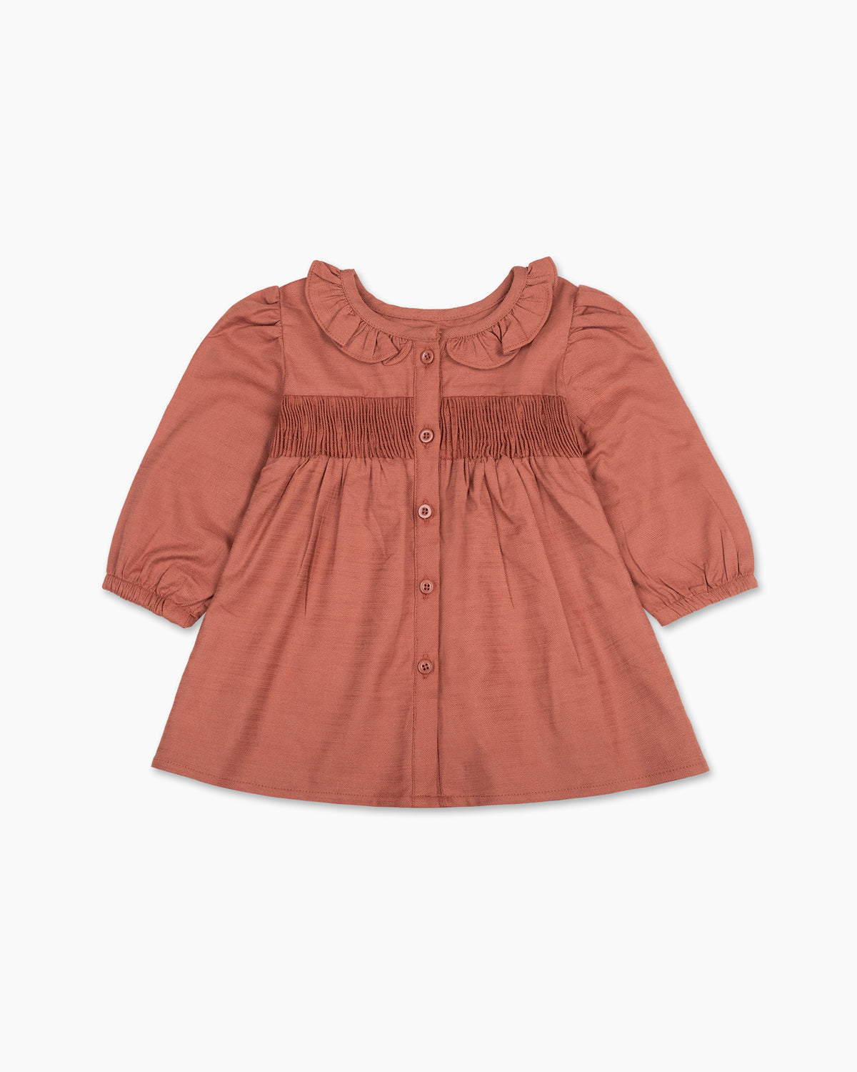 Girls Top - Engine - Buy Now