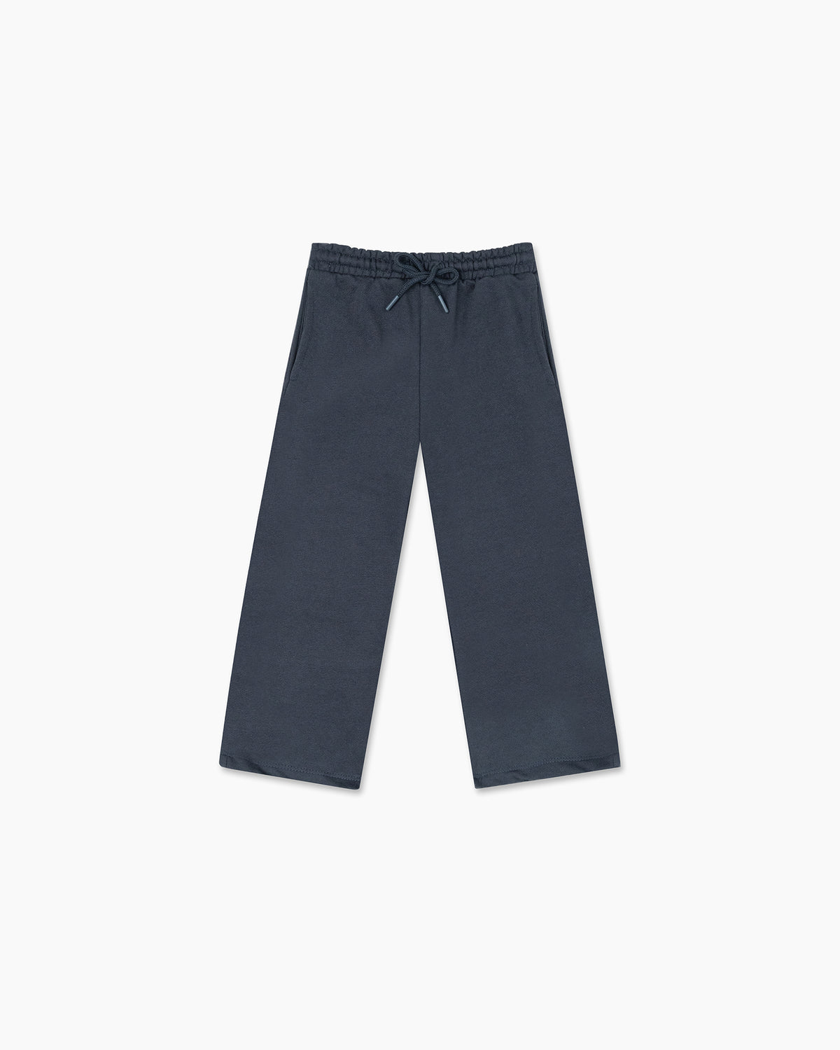 Boys Straight Trouser