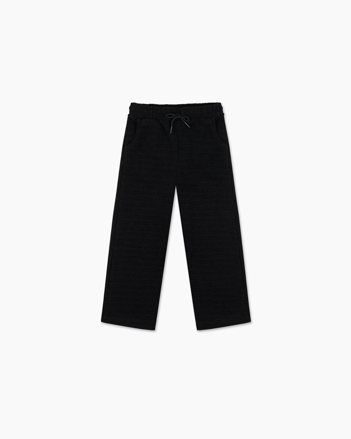 Girls Flared Trouser - Engine - Buy Now