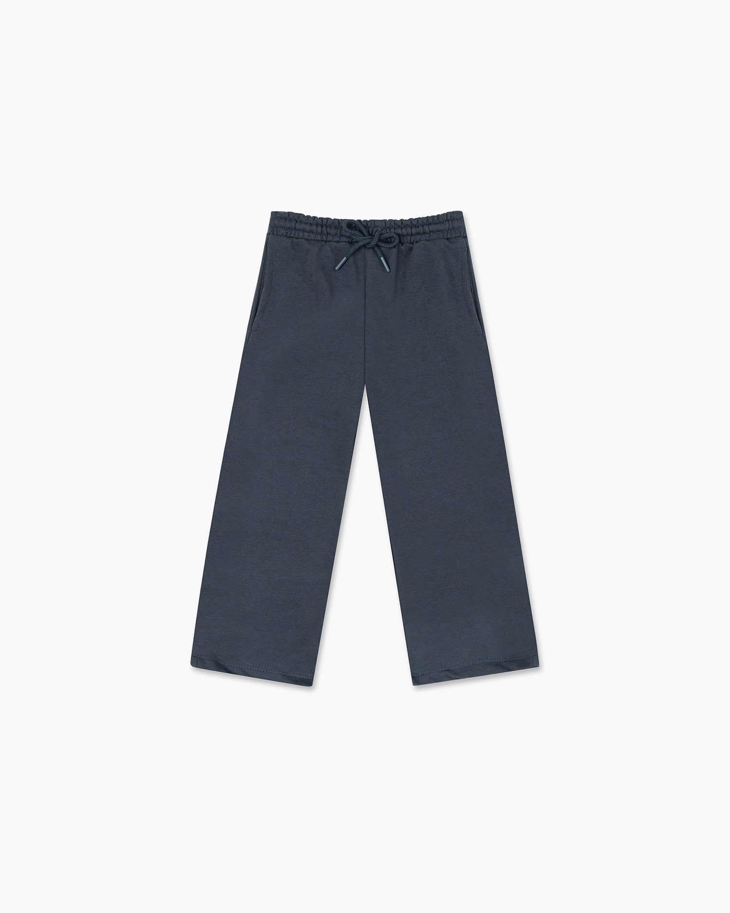 Boys Straight Trouser