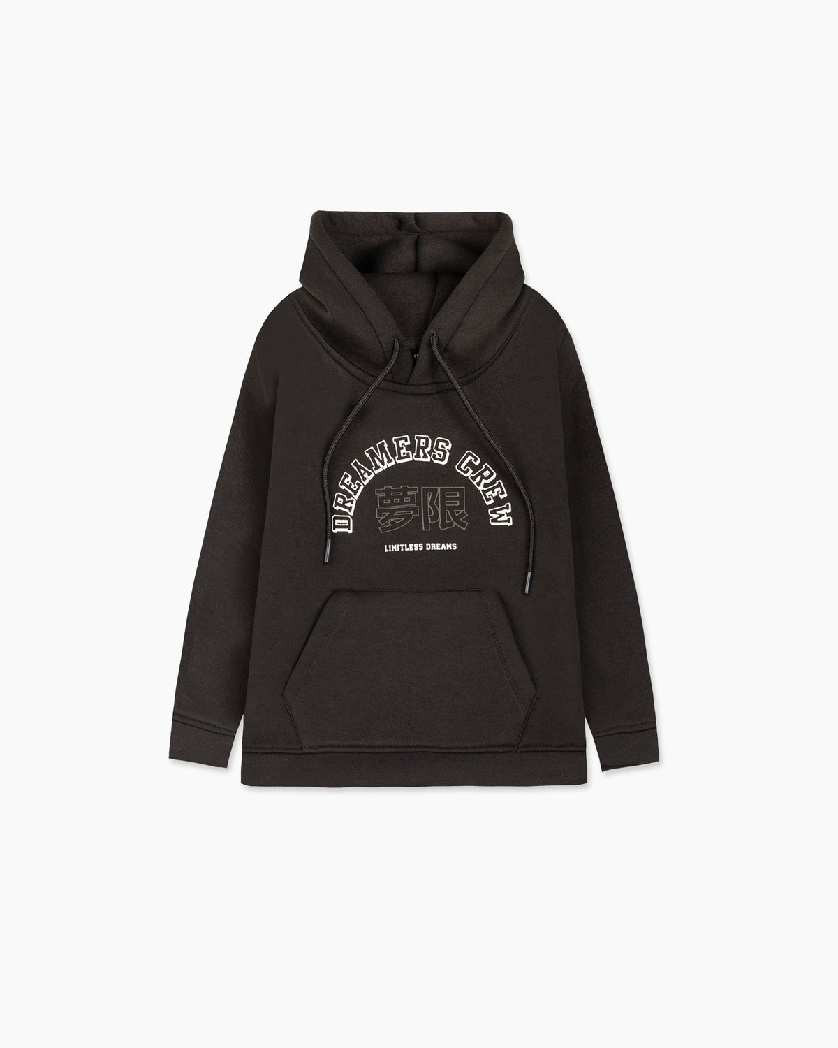 Boys Hoodie - Engine - Buy Now
