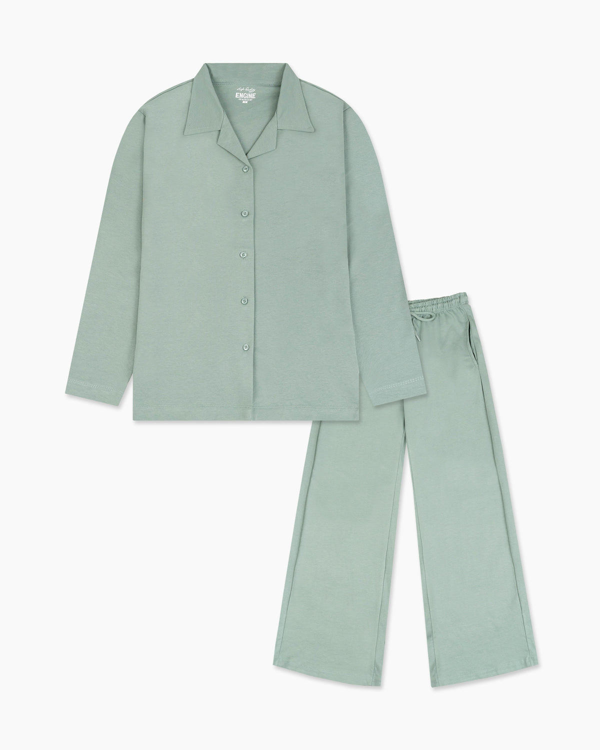 Women Suit - Engine - Buy Now