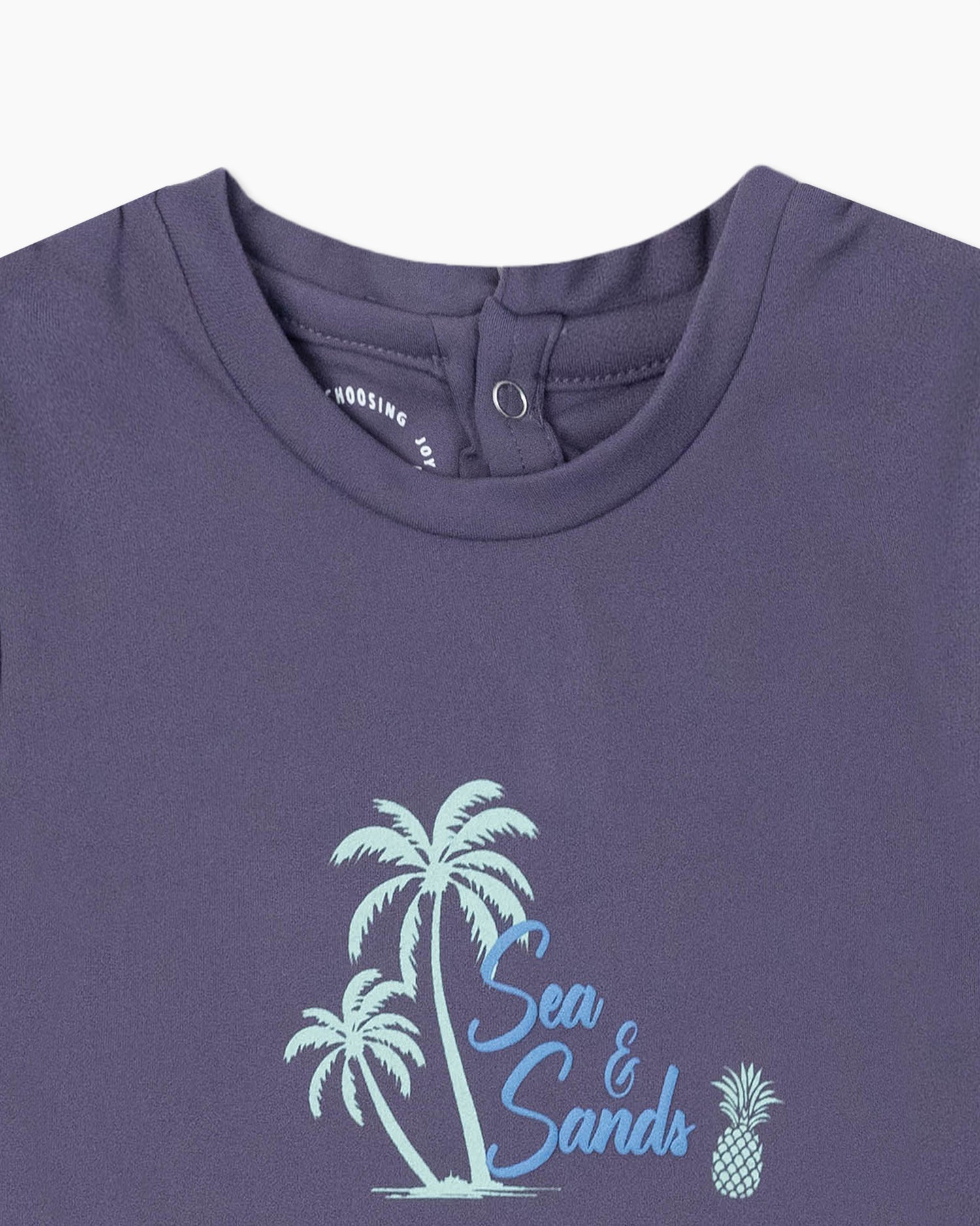 Girls T Shirt - Engine - Buy Now