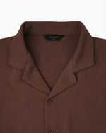 Men Button Down - Engine - Buy Now