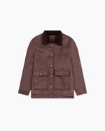 Girls Jacket - Engine - Buy Now