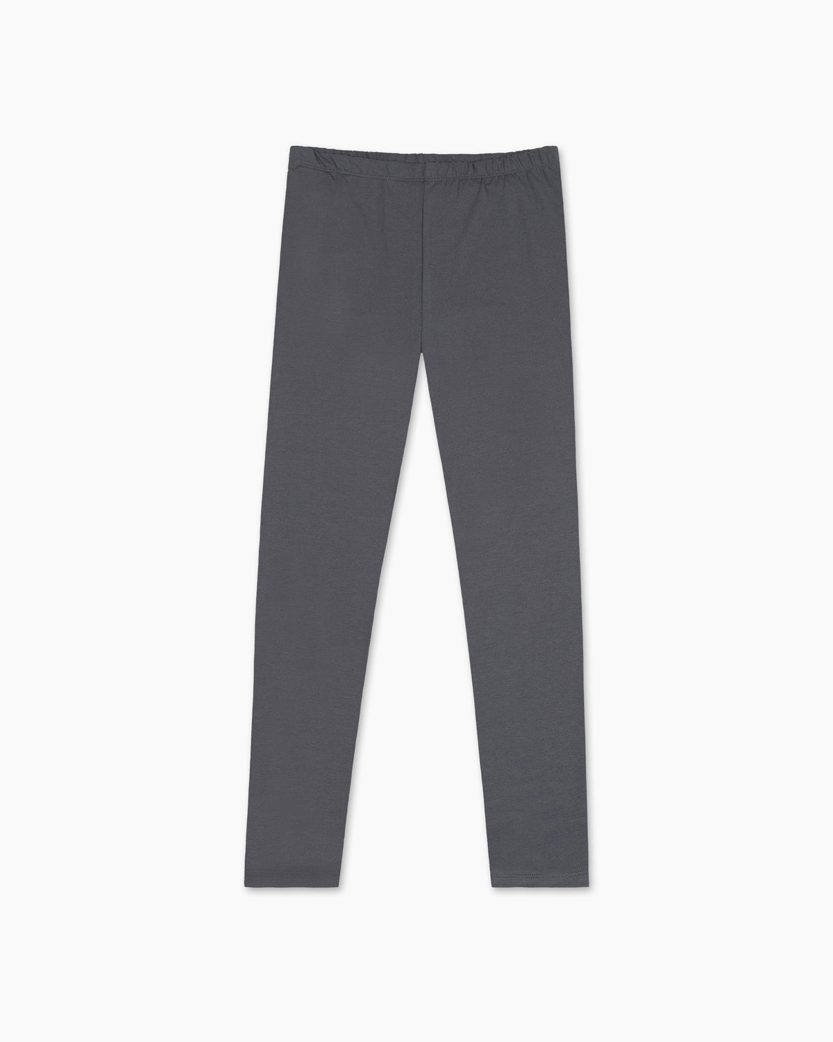 Women Tights - Engine - Buy Now